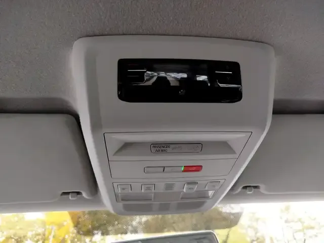 Volkswagen T6.1 Kombi