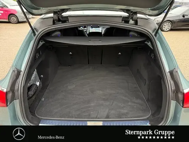 Mercedes-Benz E 450