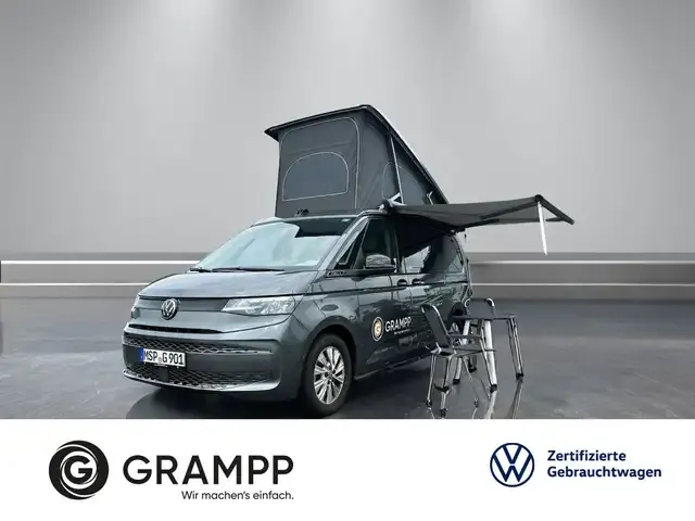 Volkswagen Sonstige
