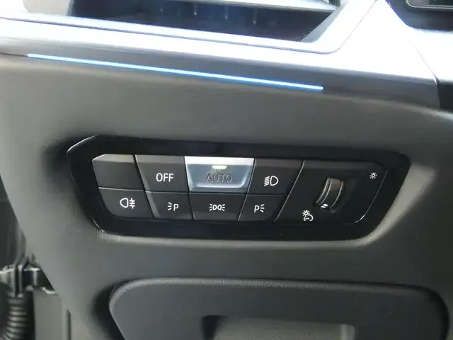 BMW 440