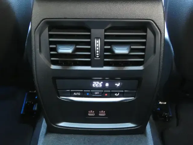 BMW 440