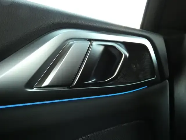 BMW 440