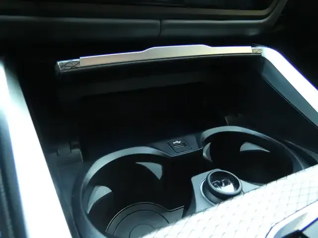 BMW 440