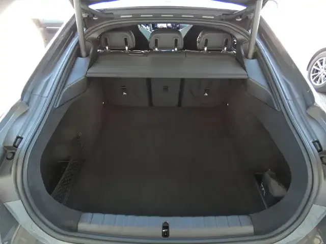 BMW 440