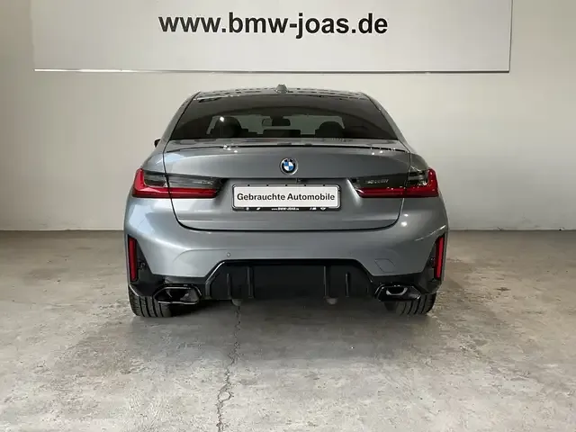 BMW 340