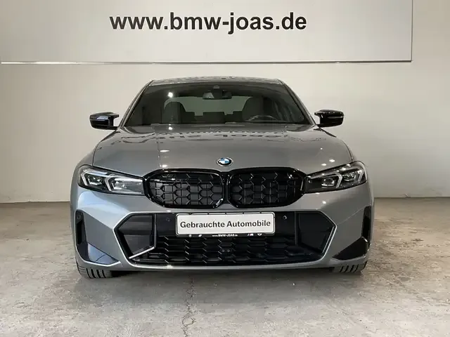 BMW 340