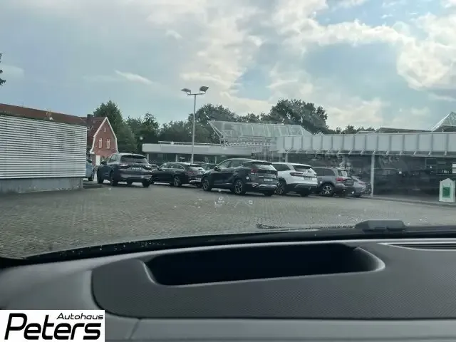 Mercedes-Benz GLE 63 AMG