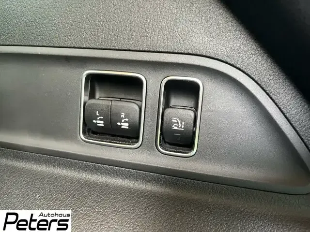 Mercedes-Benz GLE 63 AMG