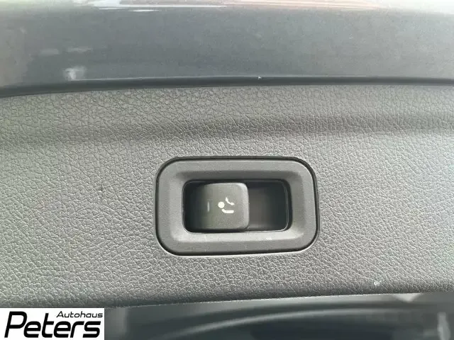 Mercedes-Benz GLE 63 AMG