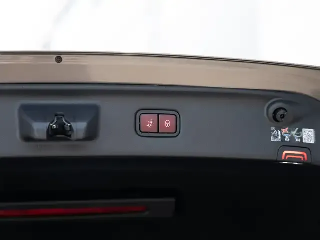 Mercedes-Benz S 450