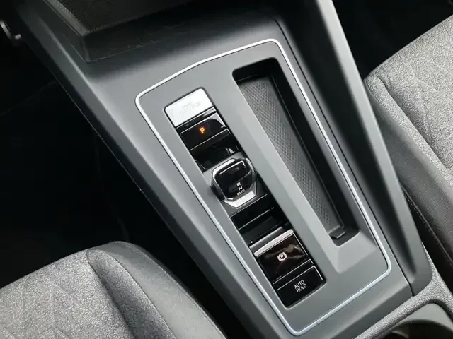 Volkswagen Sonstiges