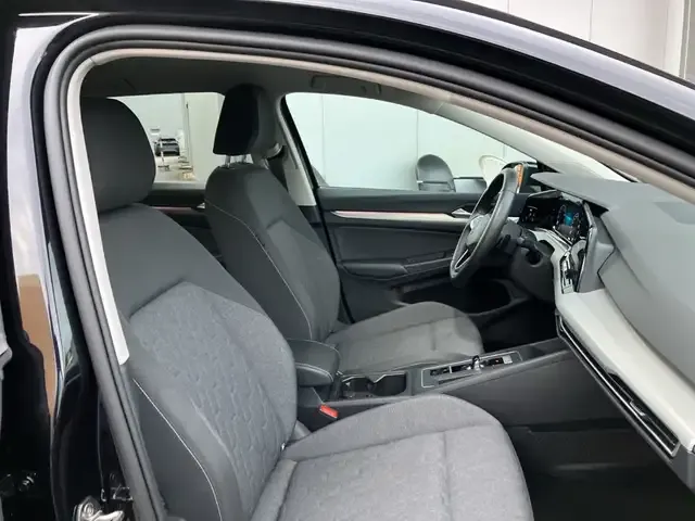 Volkswagen Sonstiges