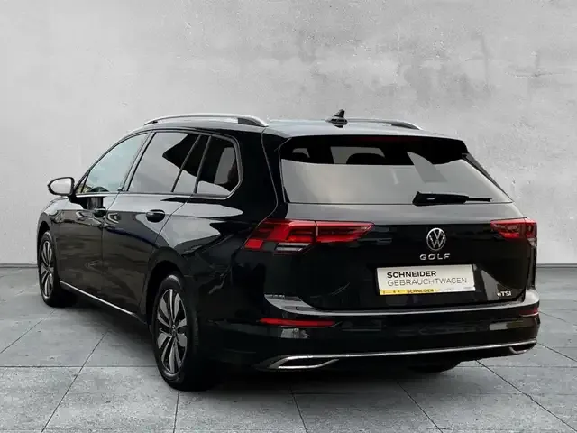Volkswagen Sonstiges
