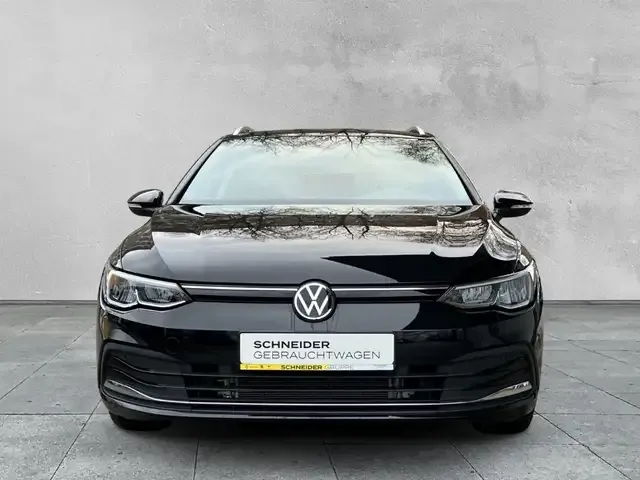 Volkswagen Sonstiges