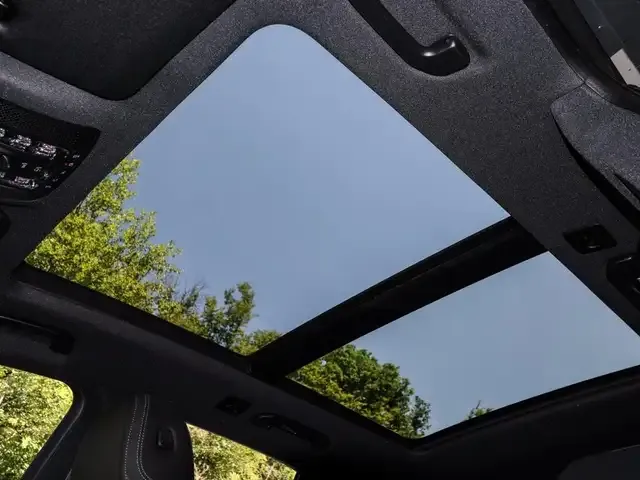 Mercedes-Benz GLE 300