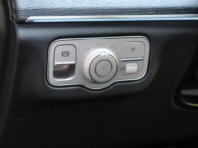 Mercedes-Benz GLE 300