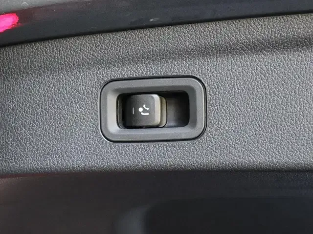 Mercedes-Benz GLE 300