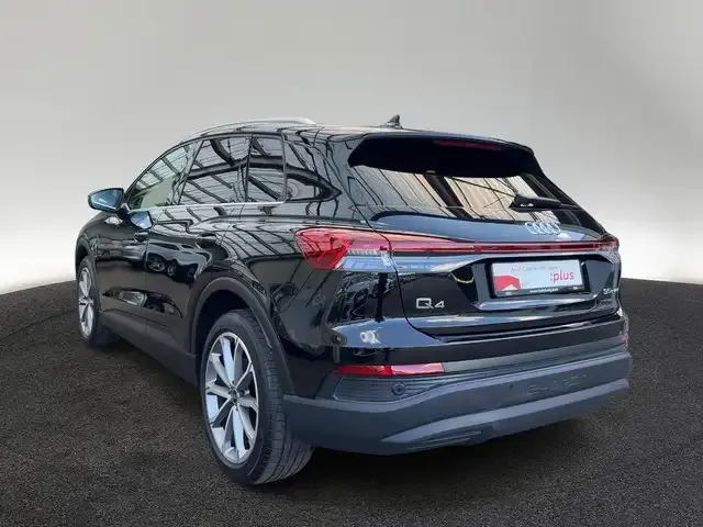 Audi Sonstiges