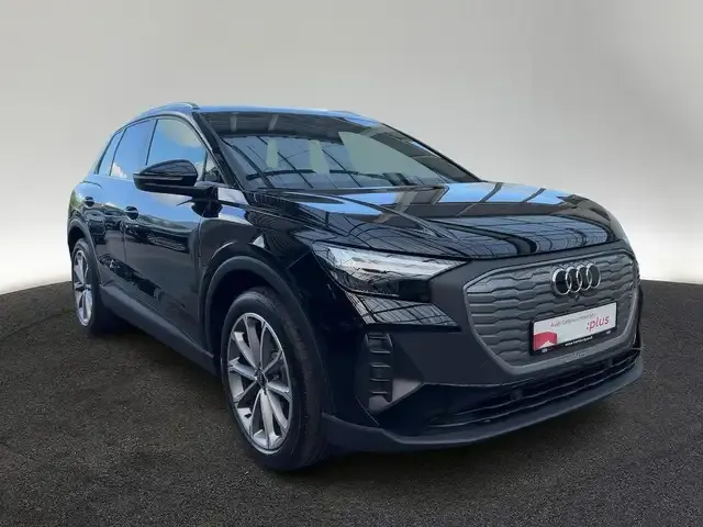 Audi Sonstiges