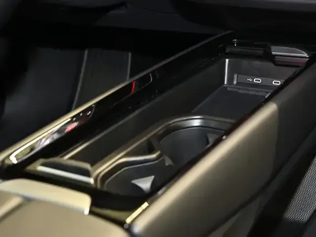 Volkswagen Sonstiges