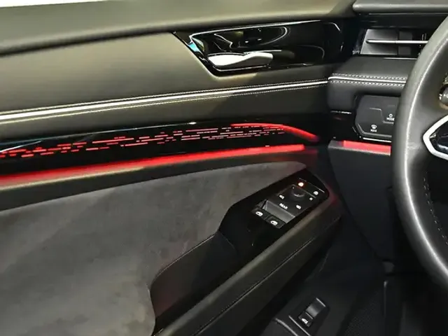 Volkswagen Sonstiges