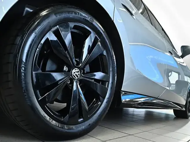 Volkswagen Sonstiges