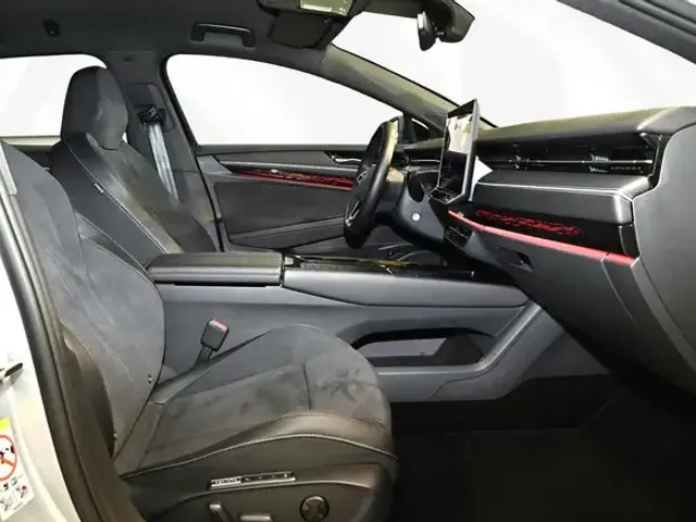 Volkswagen Sonstiges