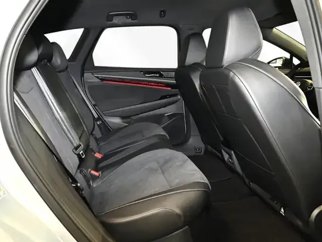 Volkswagen Sonstiges