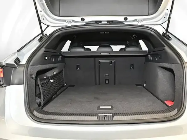 Volkswagen Sonstiges