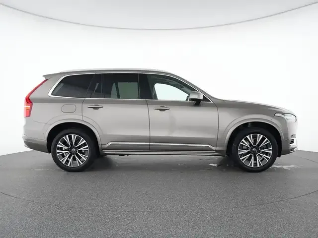 Volvo Sonstiges