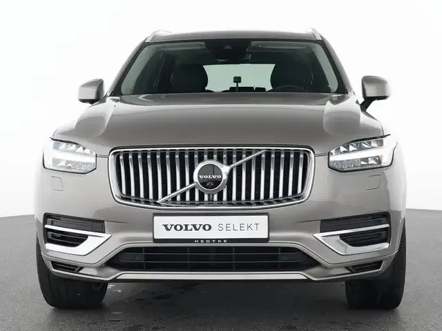 Volvo Sonstiges
