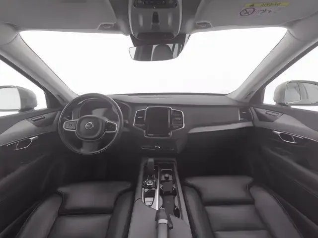 Volvo Sonstiges