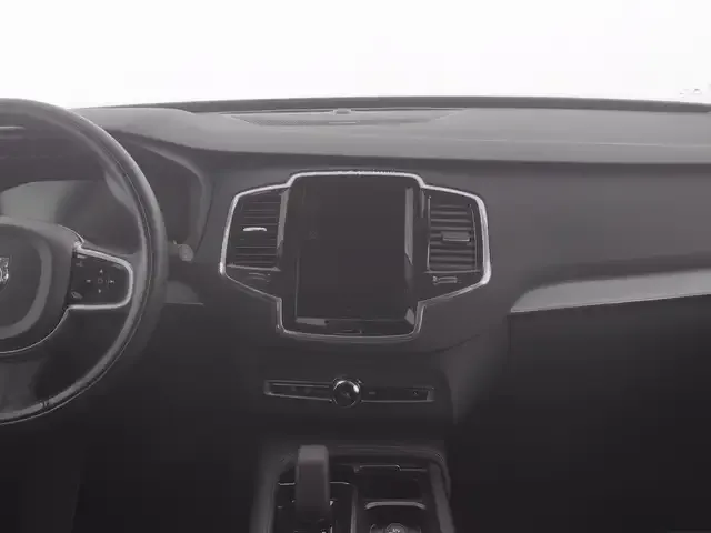 Volvo Sonstiges