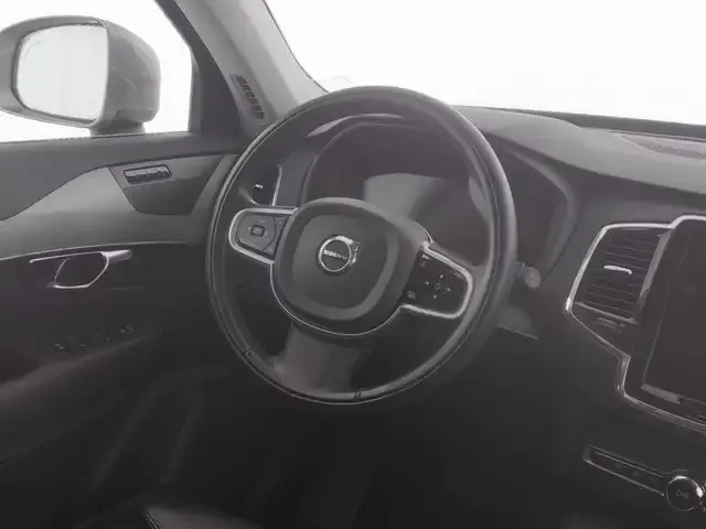 Volvo Sonstiges