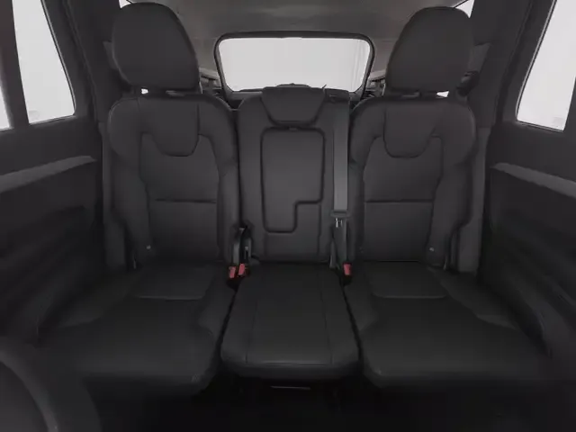 Volvo Sonstiges