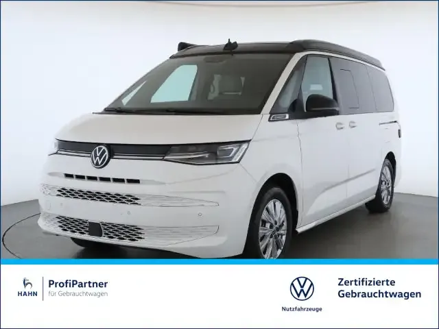 Volkswagen Sonstige