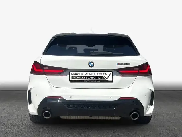 BMW M1