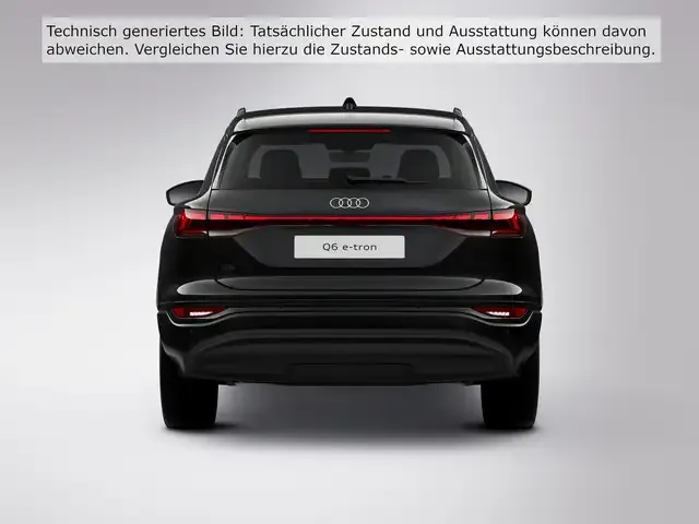 Audi Sonstiges