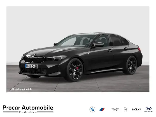 BMW 340