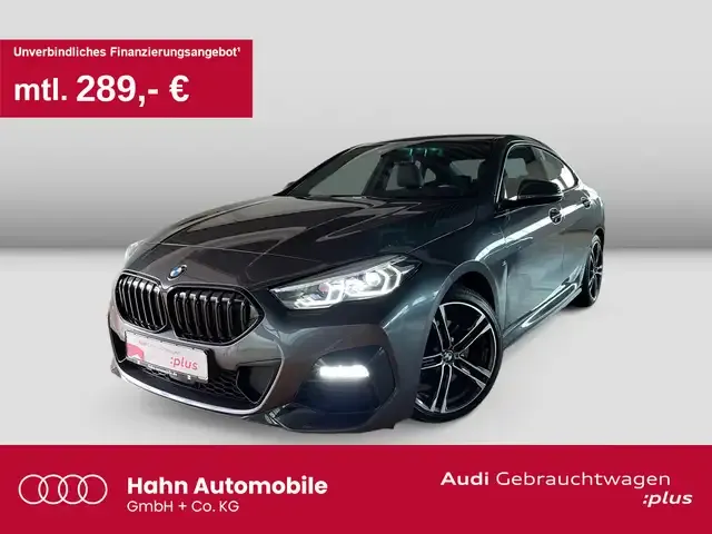 BMW Sonstige