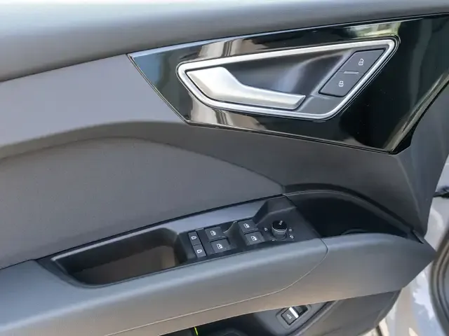 Audi Sonstiges