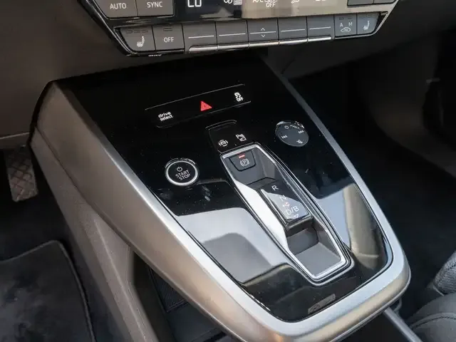 Audi Sonstiges