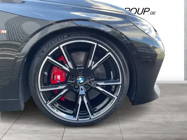BMW 240