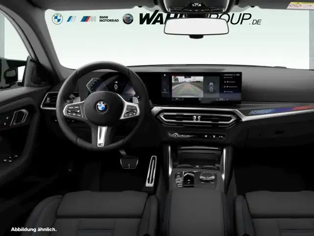 BMW 240
