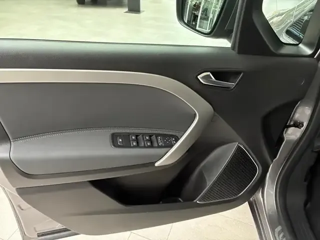 Mercedes-Benz T-Class