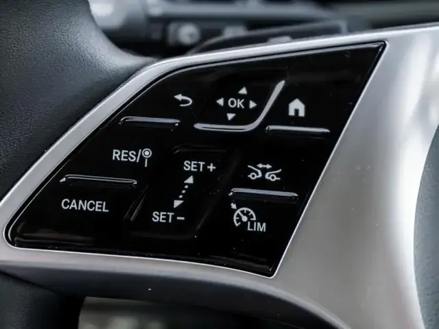 Mercedes-Benz EQV 300