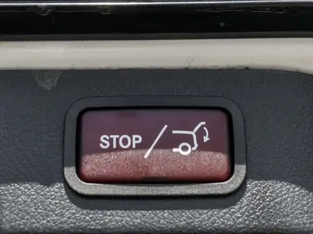 Mercedes-Benz EQV 300