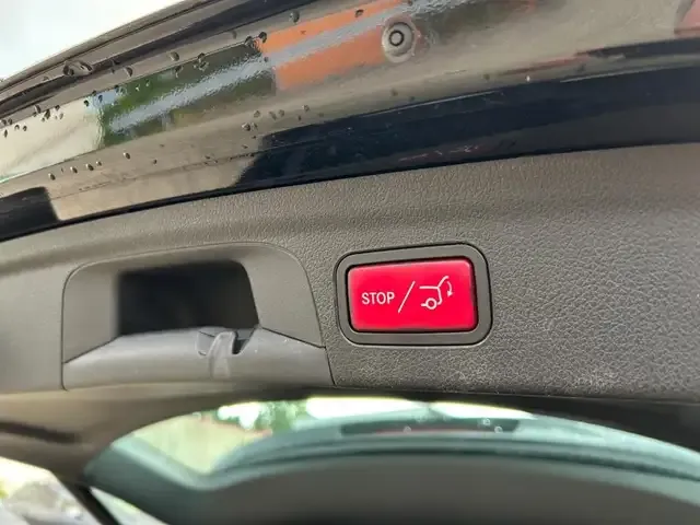 Mercedes-Benz GLE 400