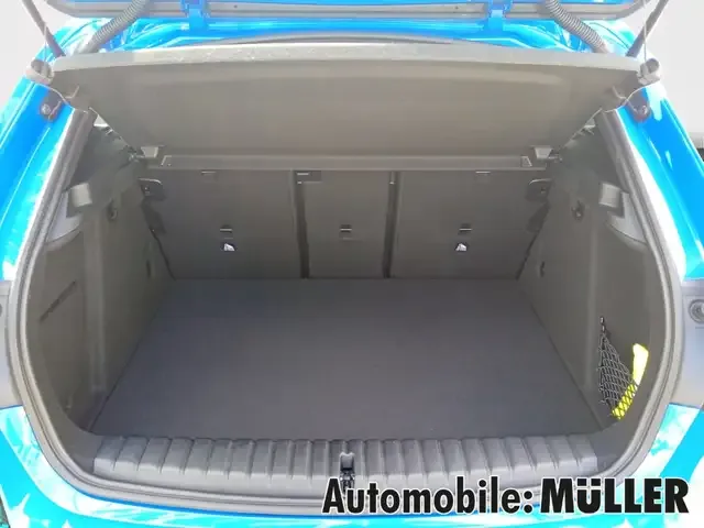 BMW 128