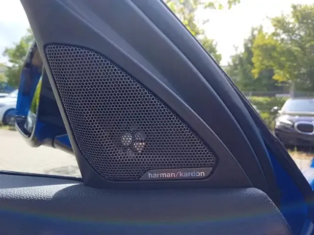 BMW 128